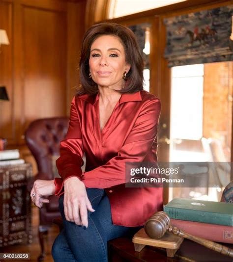 judge jeanine pirro hot|71 Westchester County Jeanine Pirro Stock Photos & High